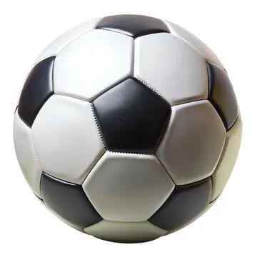 App 下载二维码示意